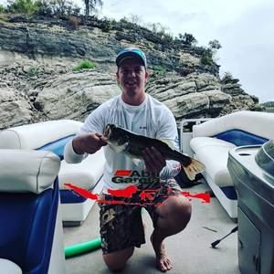 Meet your Posher, Joshua